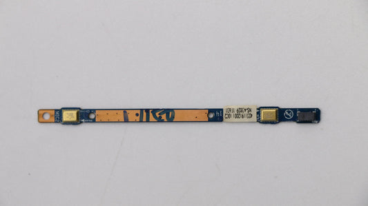 Lenovo Ci Cards Misc Internal - 5C50H35683