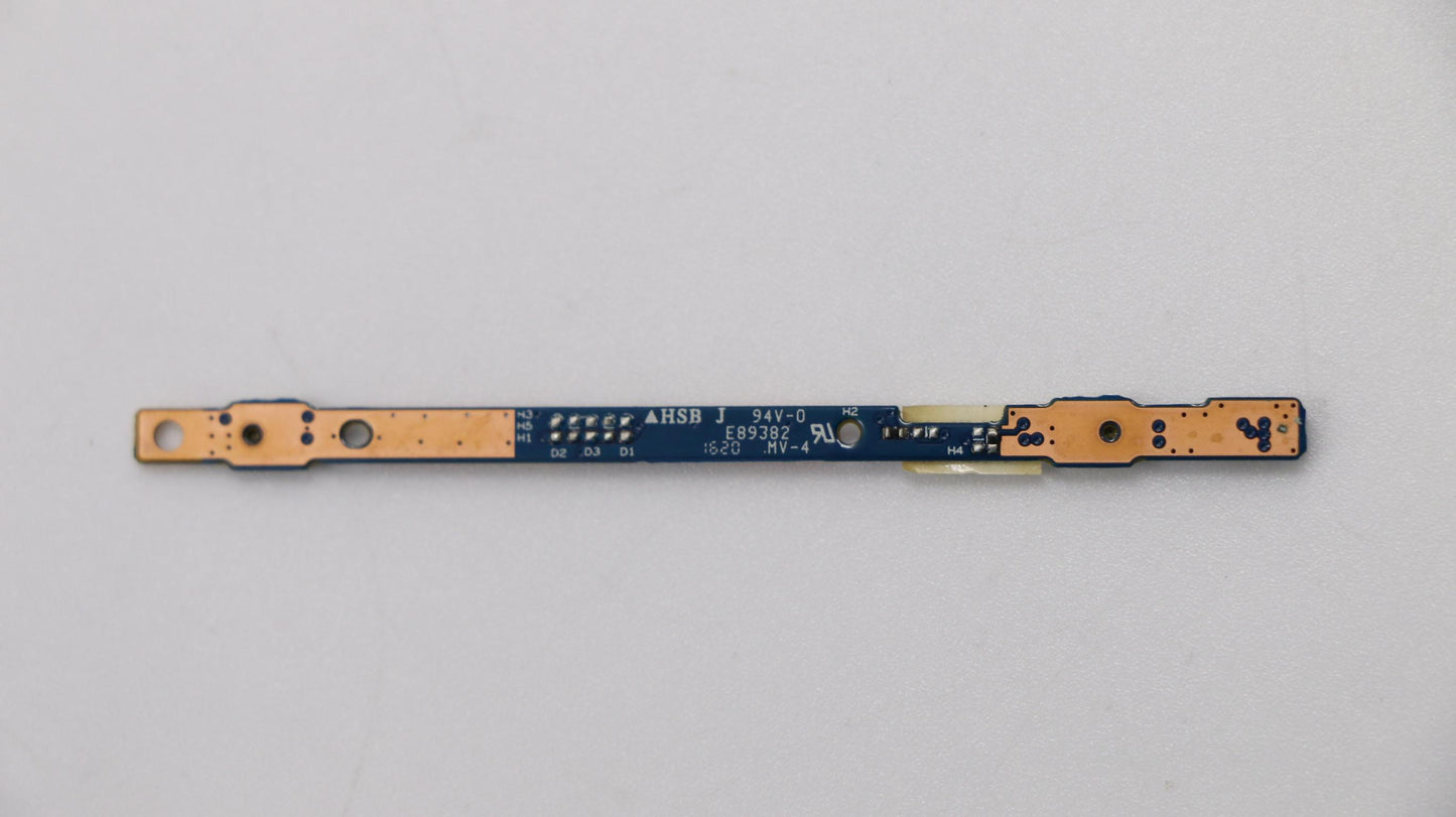 Lenovo Ci Cards Misc Internal - 5C50H35683