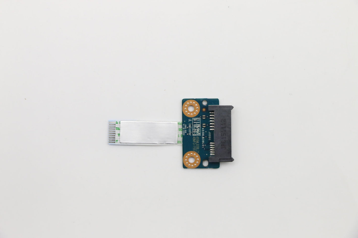 Lenovo Ci Cards Misc Internal - 5C50H44762