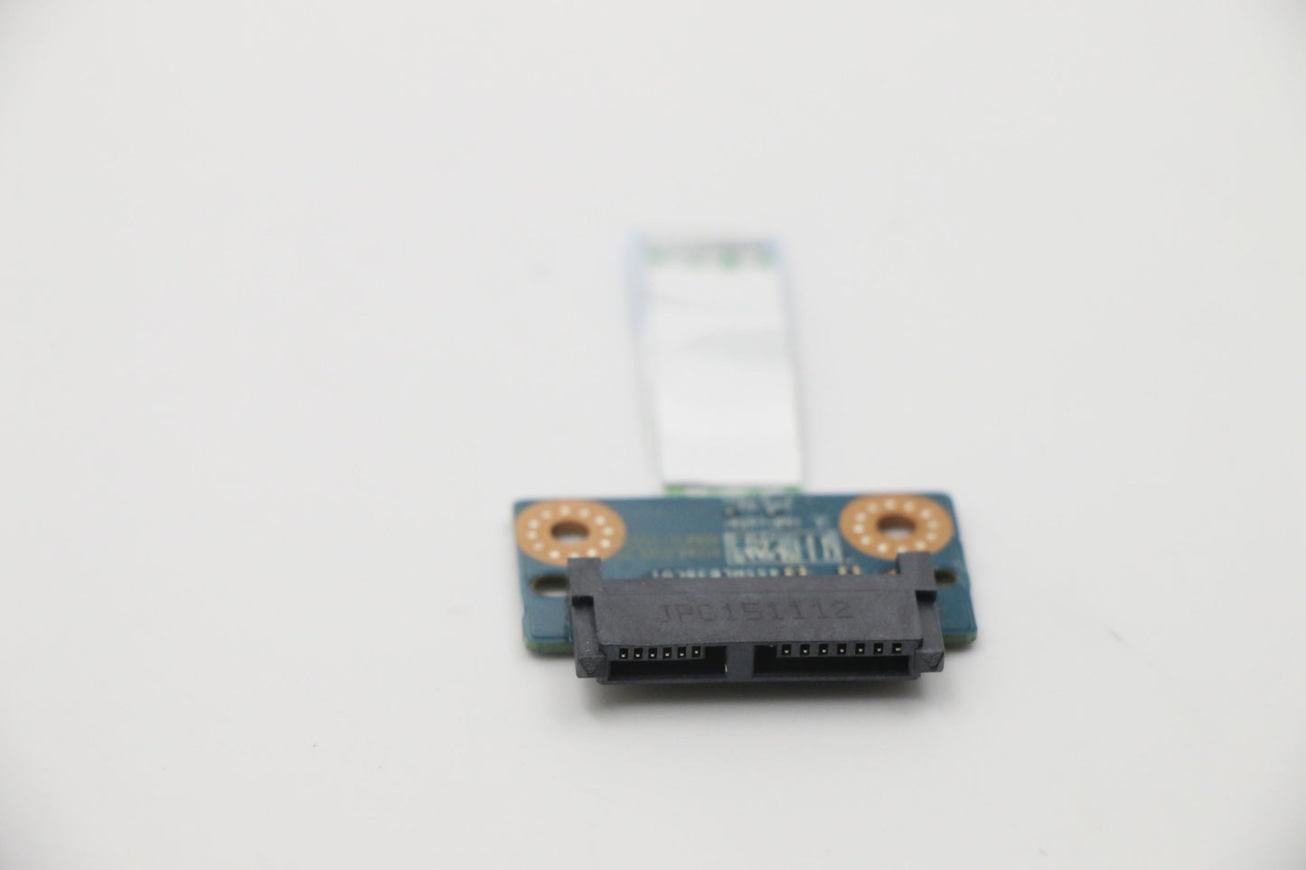 Lenovo Ci Cards Misc Internal - 5C50H44762