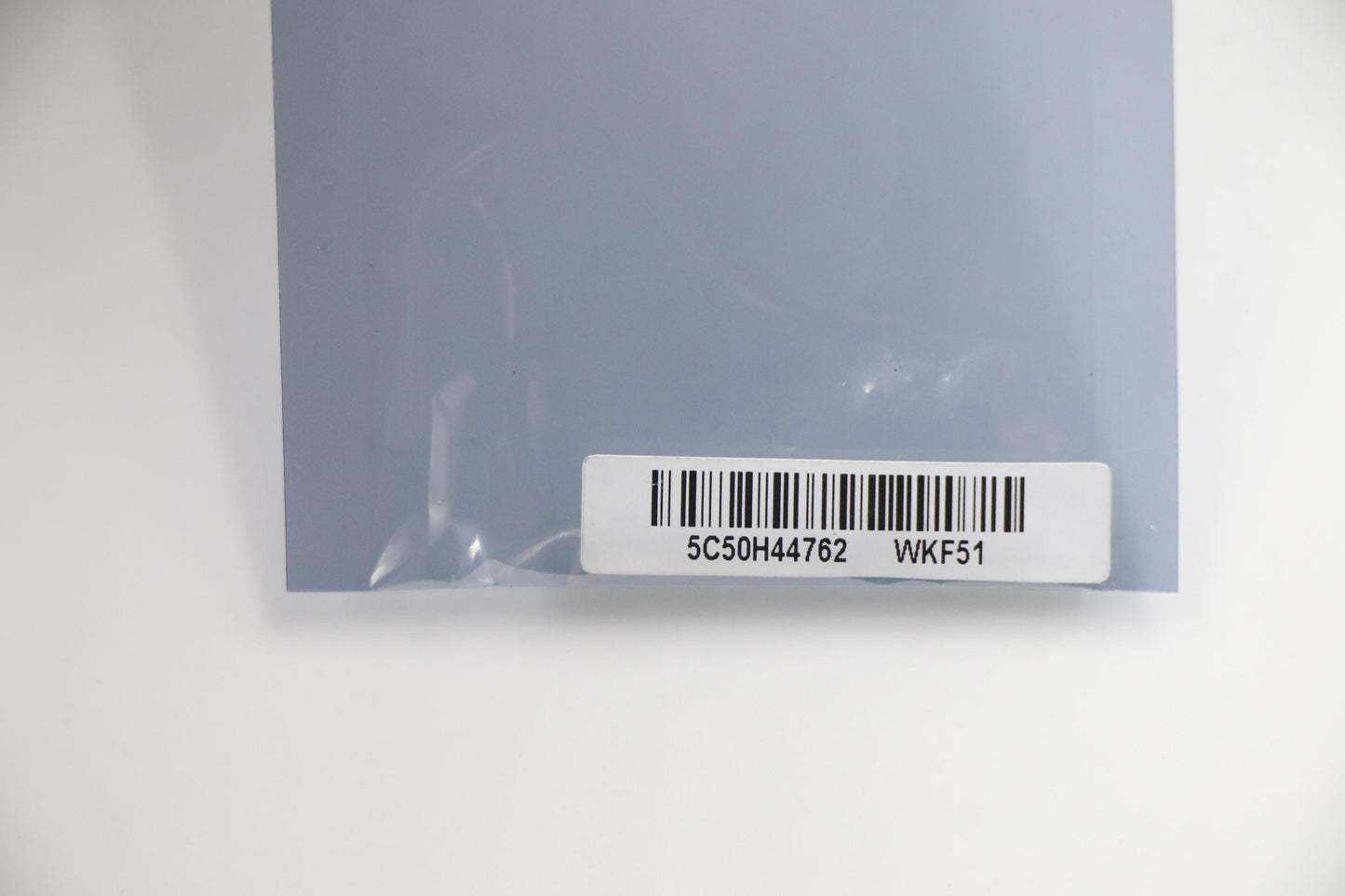 Lenovo Ci Cards Misc Internal - 5C50H44762