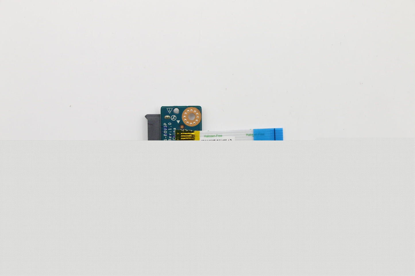 Lenovo Ci Cards Misc Internal - 5C50H44762