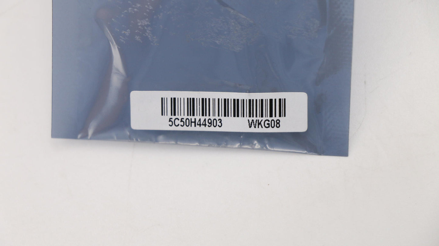 Lenovo Ci Cards Misc Internal - 5C50H44903
