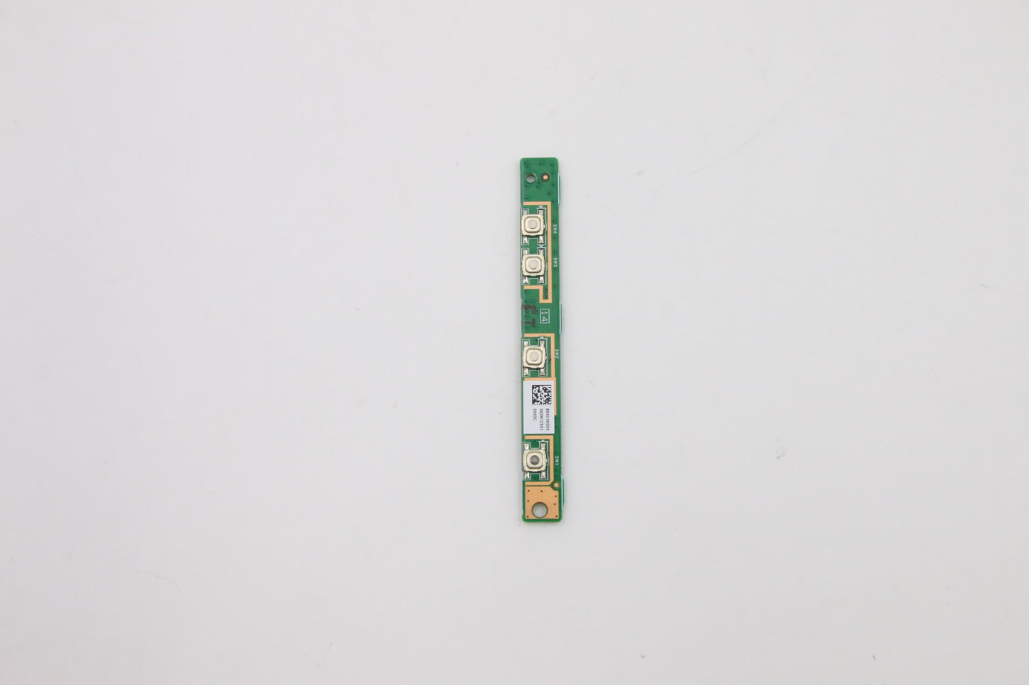 Lenovo Ci Cards Misc Internal - 5C50H46520