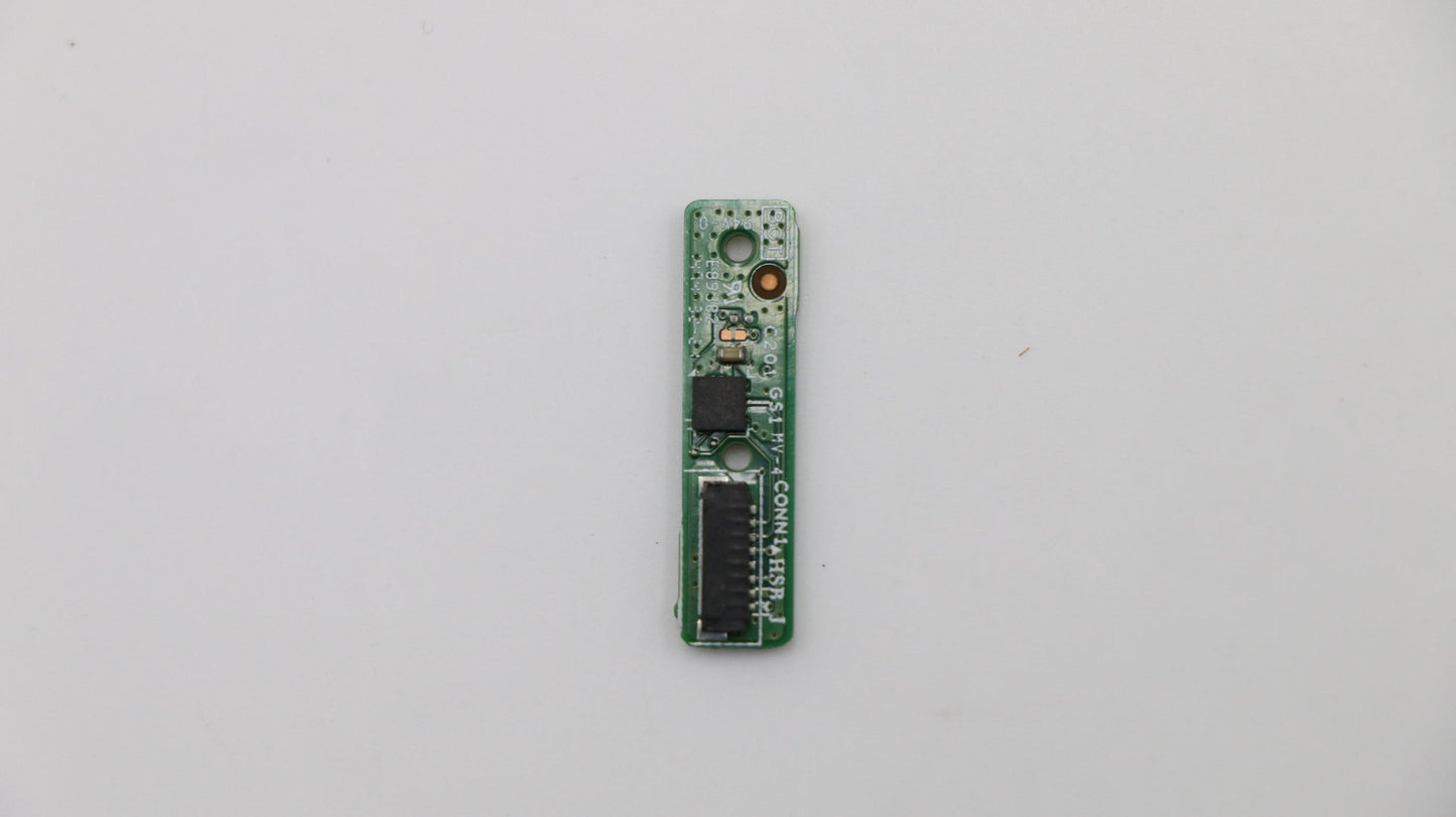 Lenovo Ci Cards Misc Internal - 5C50H91215