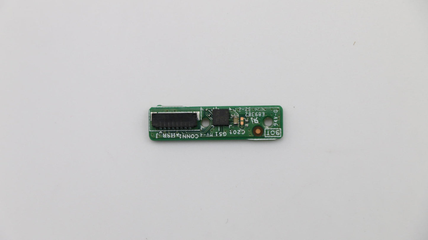 Lenovo Ci Cards Misc Internal - 5C50H91215