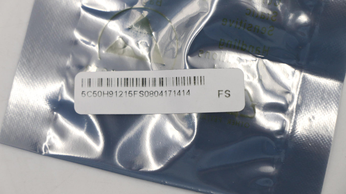 Lenovo Ci Cards Misc Internal - 5C50H91215