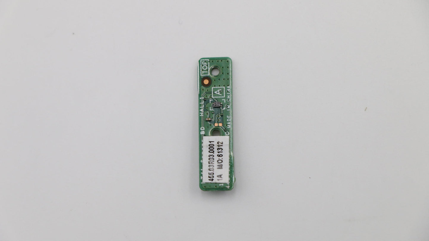 Lenovo Ci Cards Misc Internal - 5C50H91215