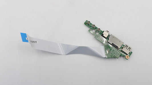 Lenovo Ci Cards Misc Internal - 5C50H91267