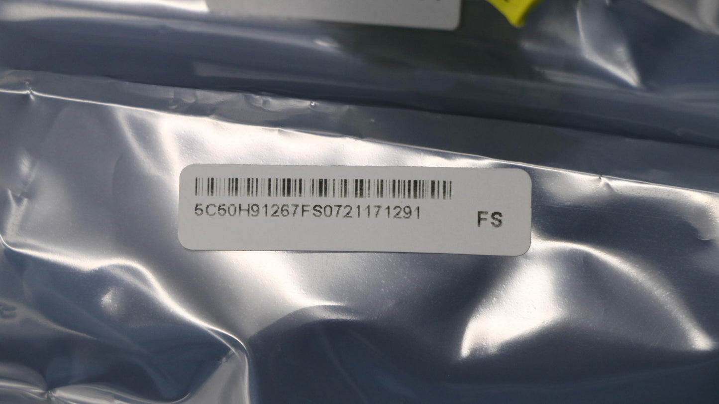 Lenovo Ci Cards Misc Internal - 5C50H91267