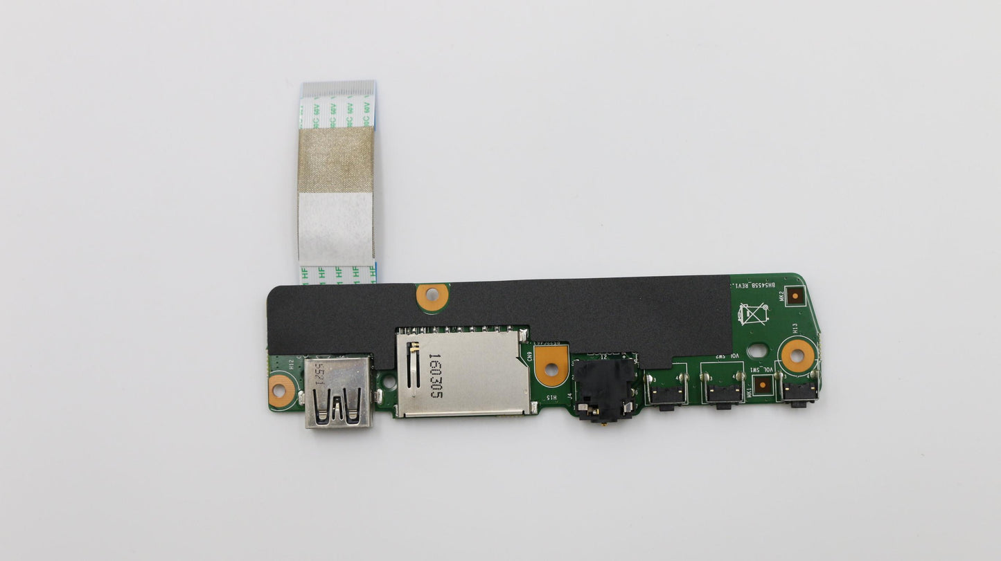 Lenovo Ci Cards Misc Internal - 5C50J08435
