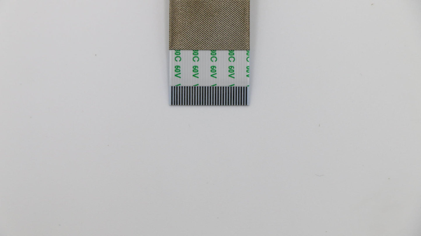 Lenovo Ci Cards Misc Internal - 5C50J08435