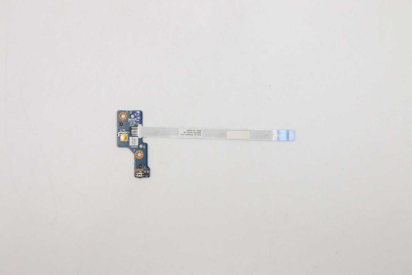 Lenovo Ci Cards Misc Internal - 5C50J22789