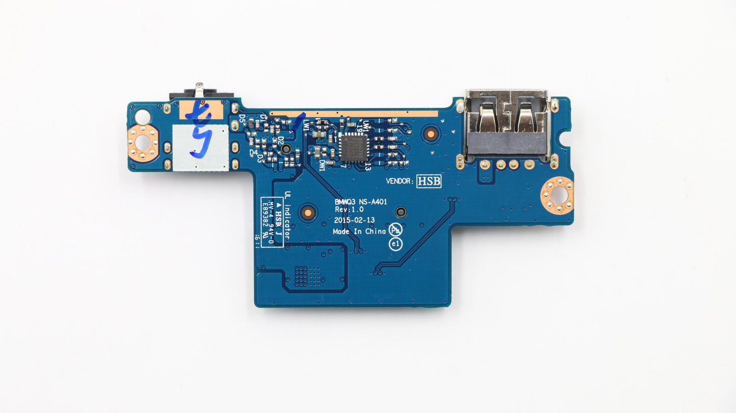 Lenovo Ci Cards Misc Internal - 5C50J22838