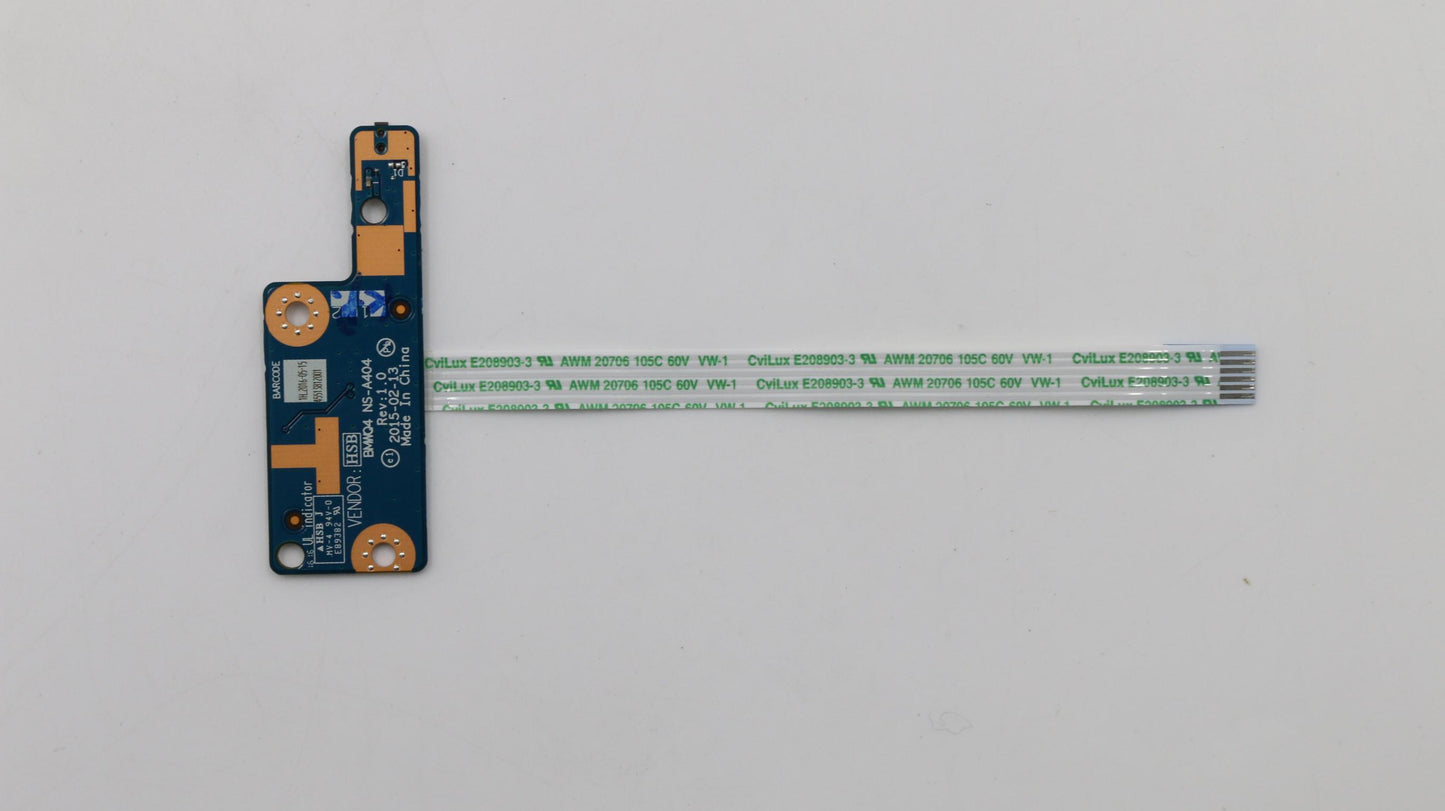 Lenovo Ci Cards Misc Internal - 5C50J22864