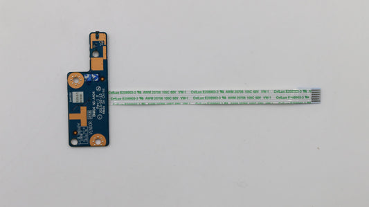 Lenovo Ci Cards Misc Internal - 5C50J22864