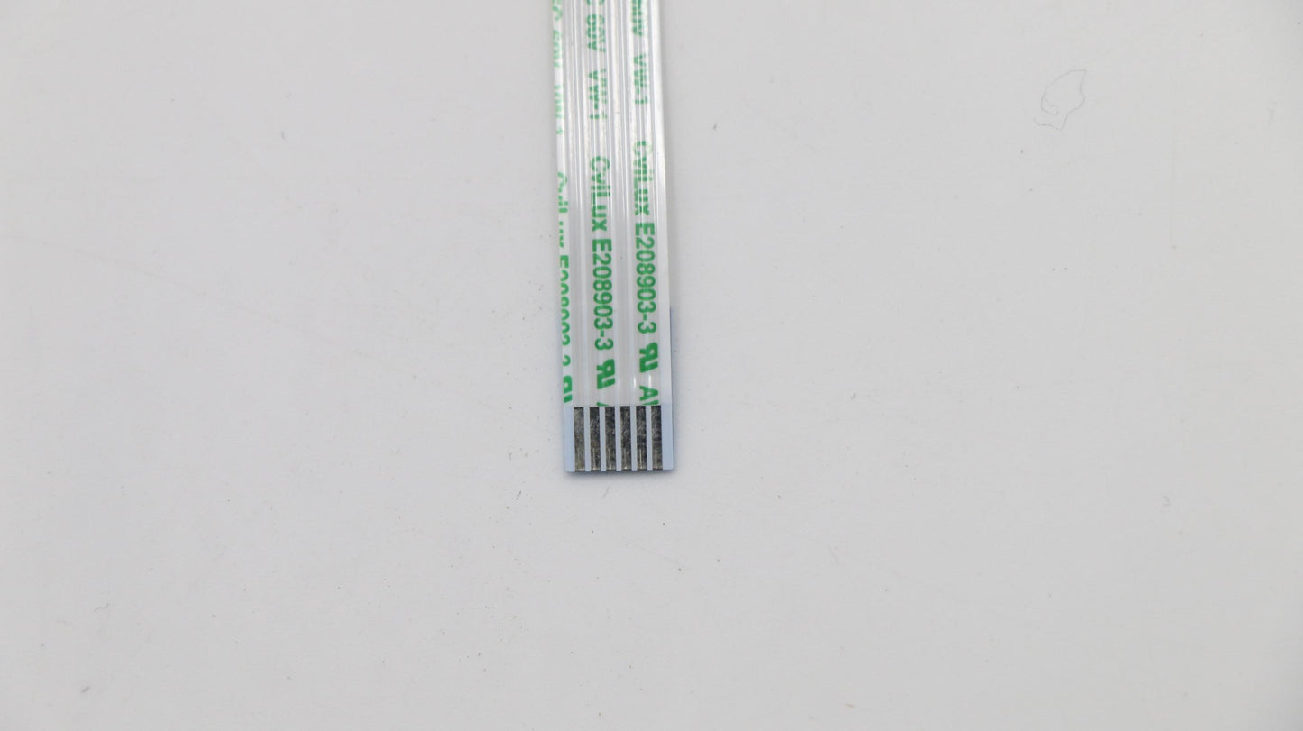 Lenovo Ci Cards Misc Internal - 5C50J22864