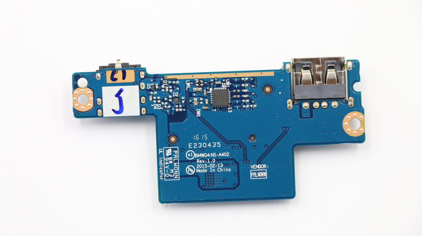 Lenovo Ci Cards Misc Internal - 5C50J22917