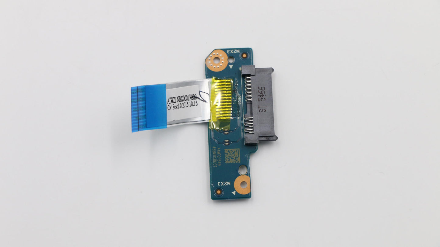 Lenovo Ci Cards Misc Internal - 5C50J23540