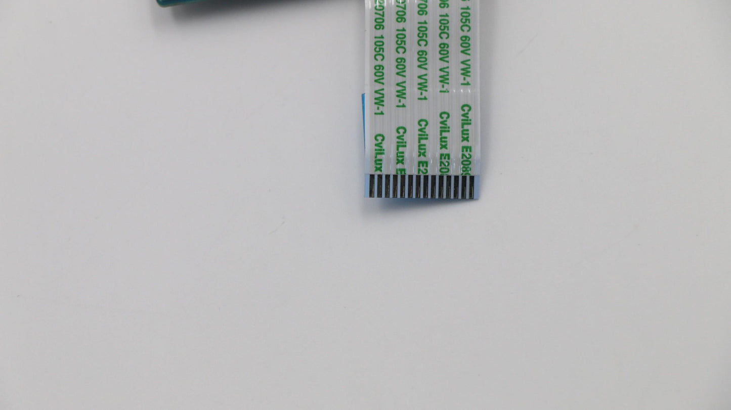Lenovo Ci Cards Misc Internal - 5C50J23540