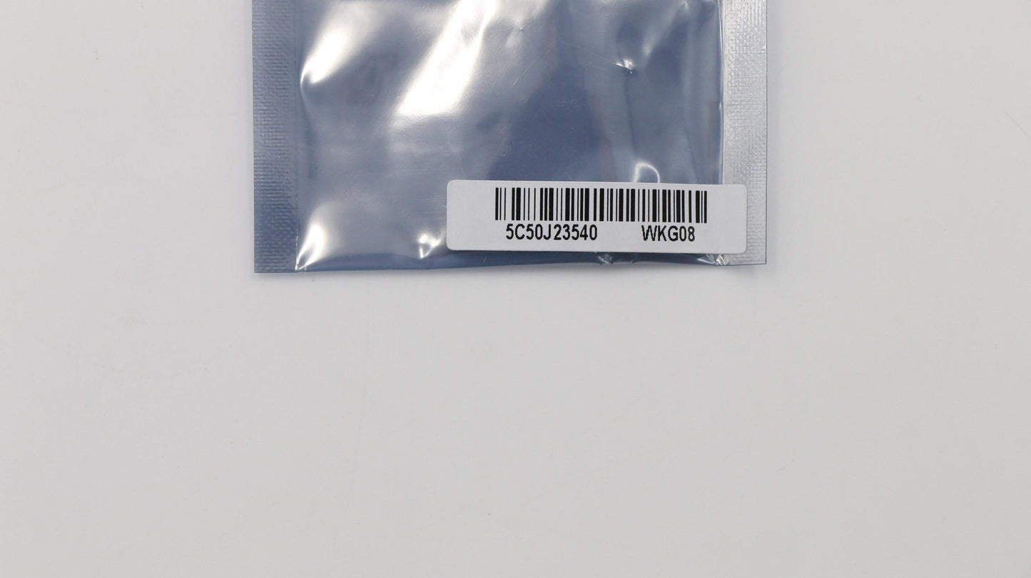 Lenovo Ci Cards Misc Internal - 5C50J23540