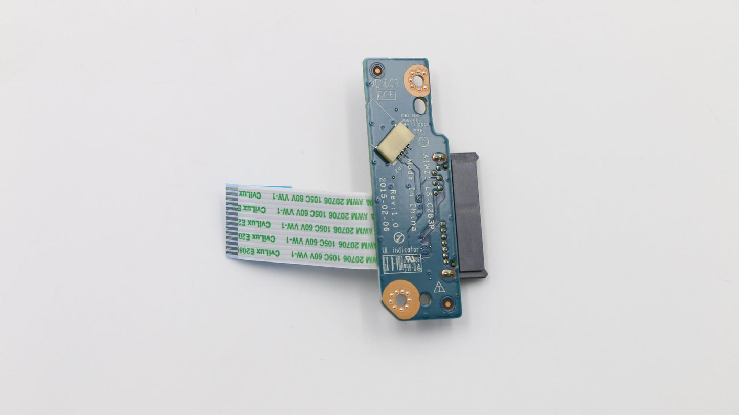 Lenovo Ci Cards Misc Internal - 5C50J23540
