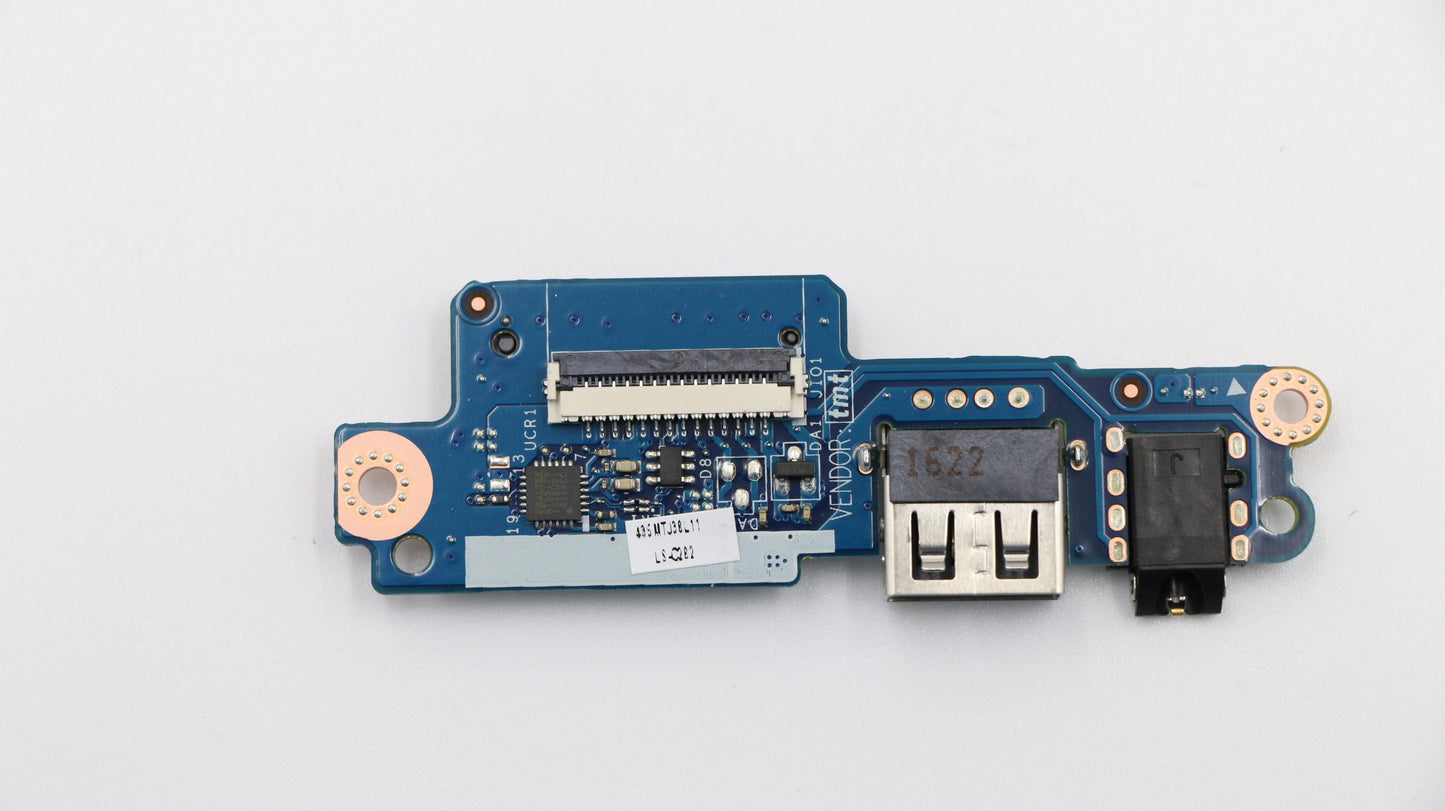Lenovo Ci Cards Misc Internal - 5C50J23629