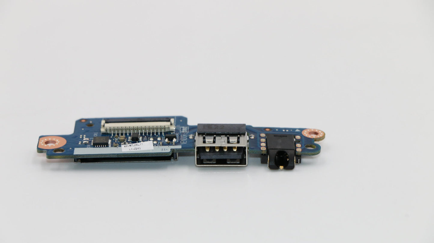 Lenovo Ci Cards Misc Internal - 5C50J23629