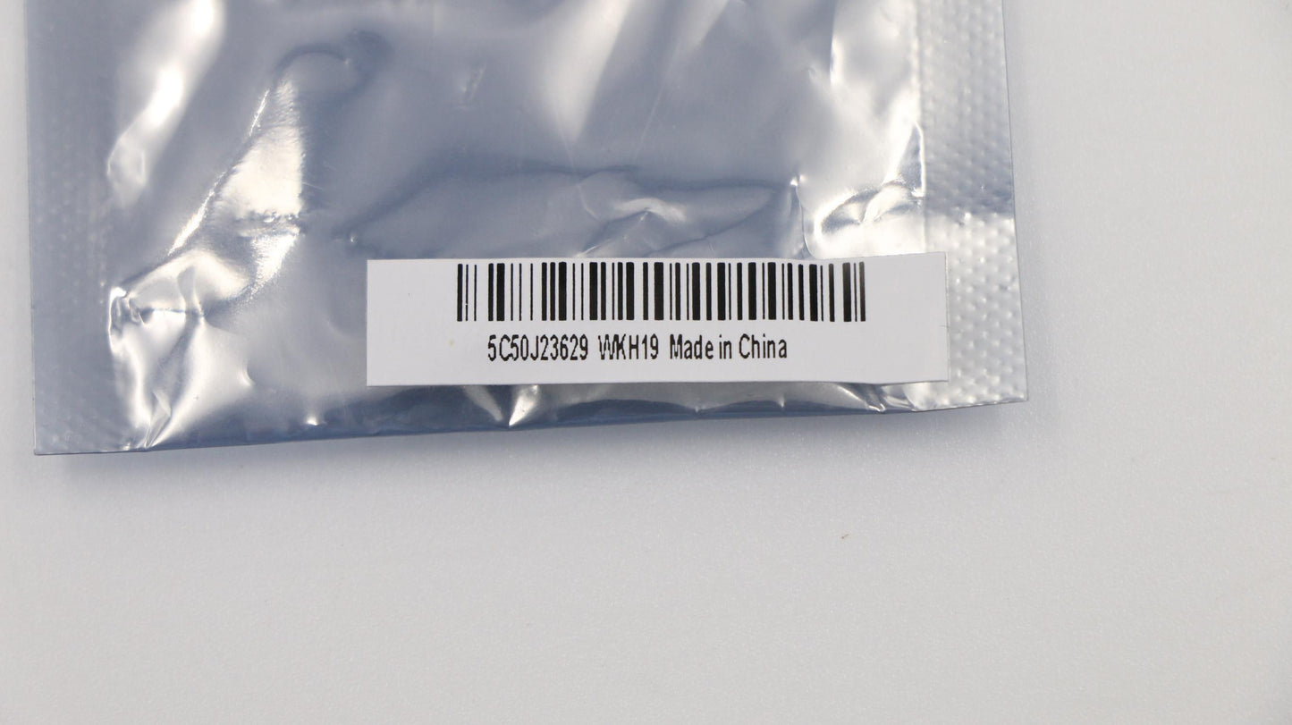 Lenovo Ci Cards Misc Internal - 5C50J23629