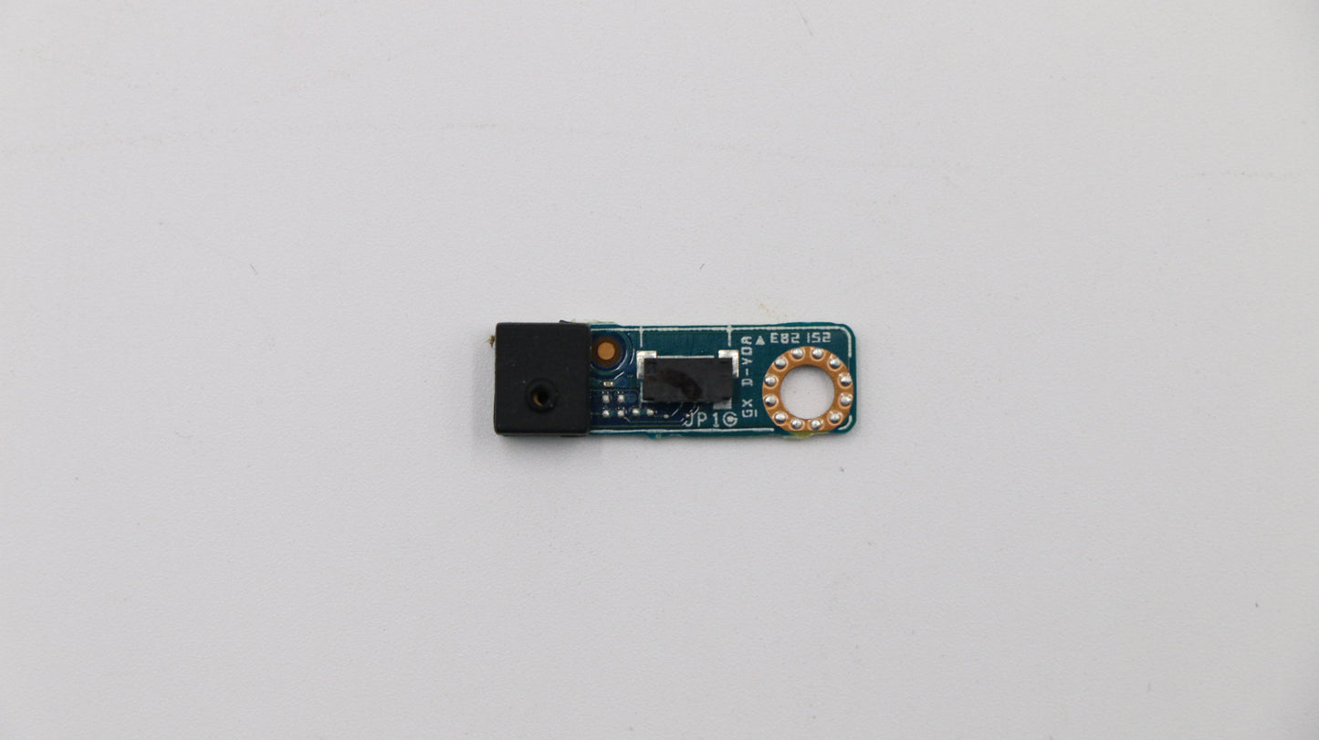Lenovo Ci Cards Misc Internal - 5C50J23706