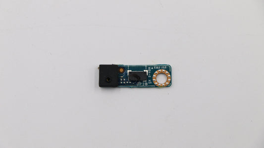 Lenovo Ci Cards Misc Internal - 5C50J23706