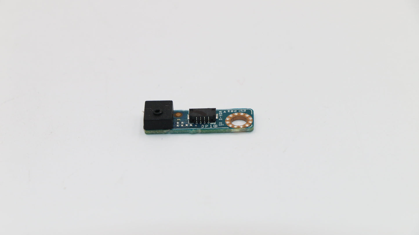Lenovo Ci Cards Misc Internal - 5C50J23706