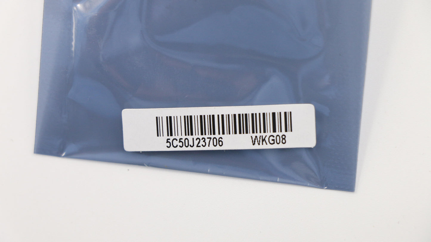 Lenovo Ci Cards Misc Internal - 5C50J23706