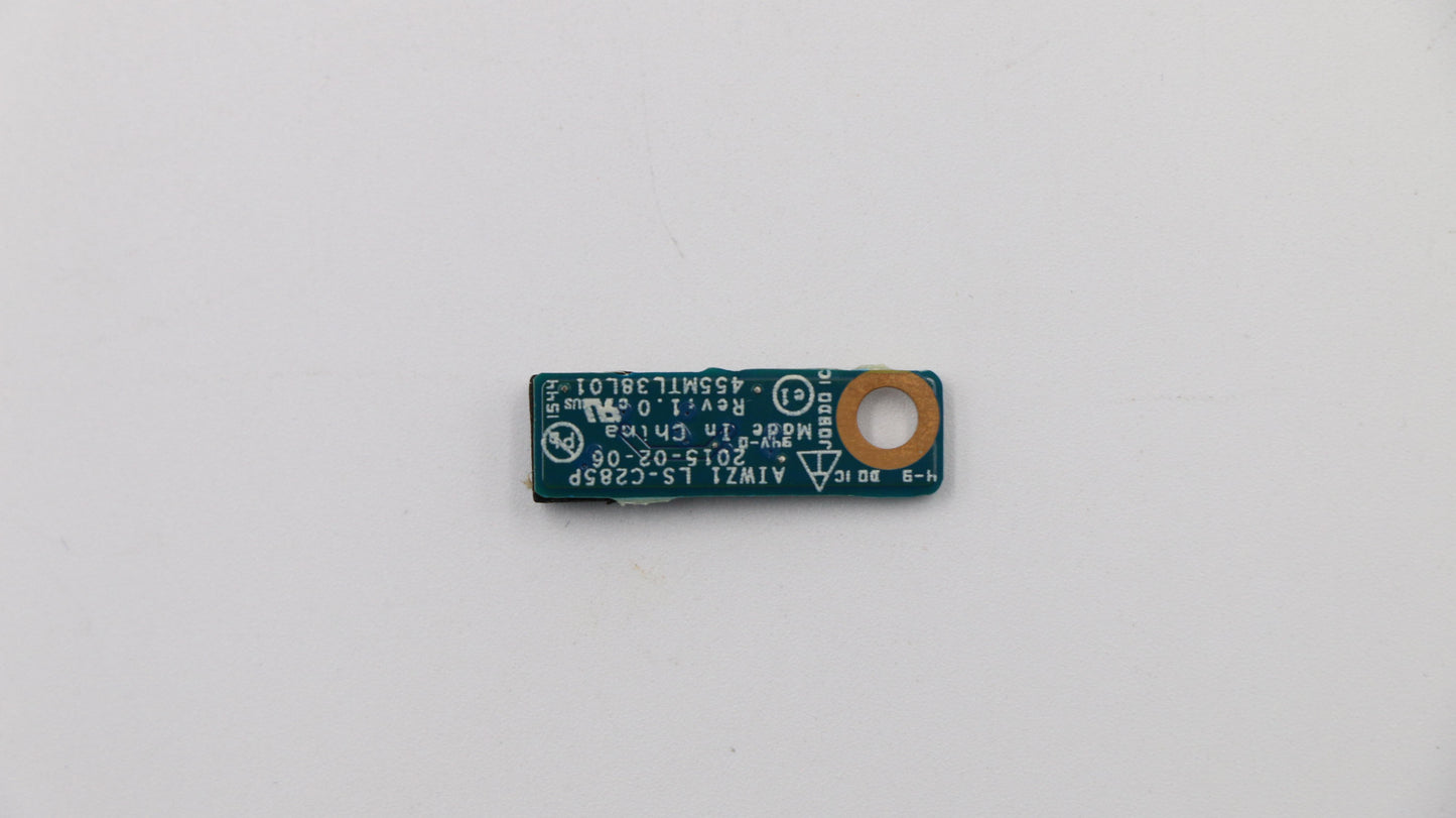 Lenovo Ci Cards Misc Internal - 5C50J23706