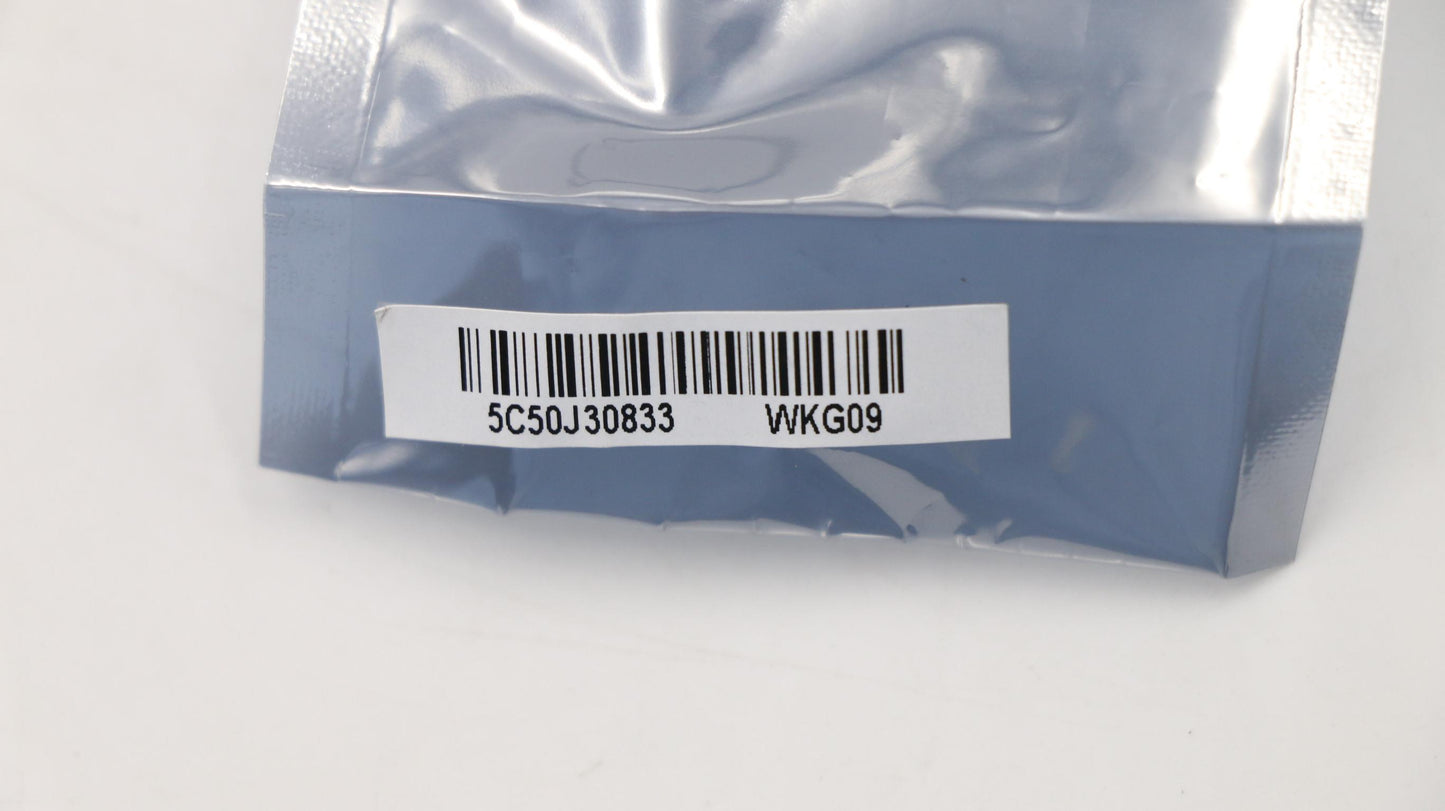 Lenovo Ci Cards Misc Internal - 5C50J30833