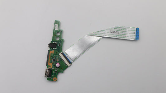 Lenovo Ci Cards Misc Internal - 5C50J67101