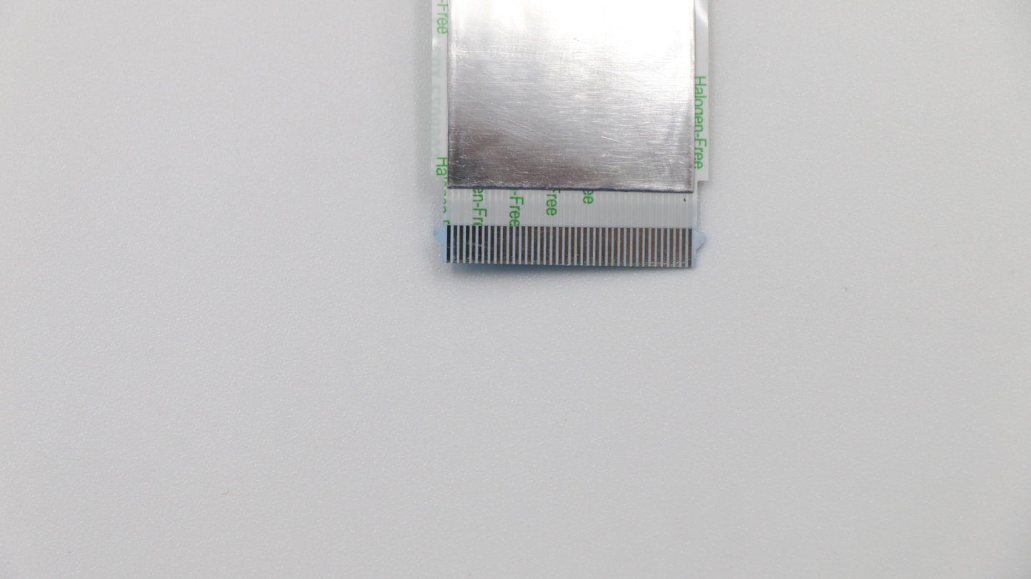 Lenovo Ci Cards Misc Internal - 5C50J67101