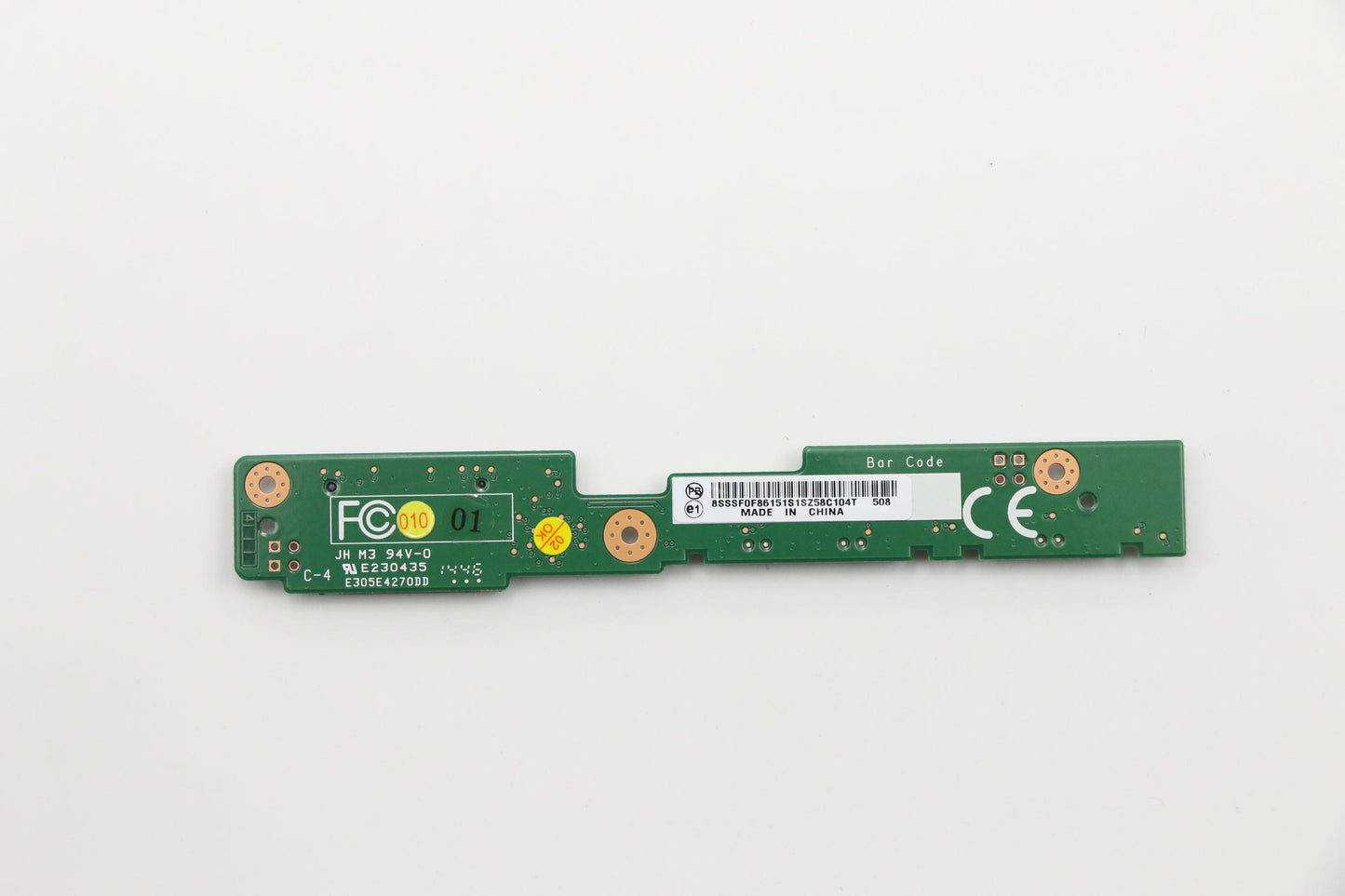 Lenovo Cardpop - 5C50J91743