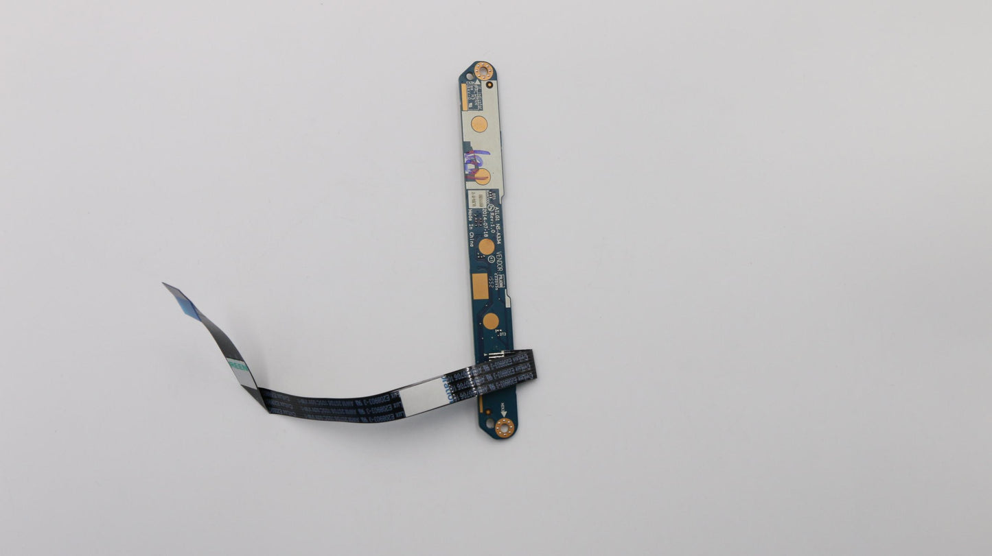 Lenovo Ci Cards Misc Internal - 5C50K04320