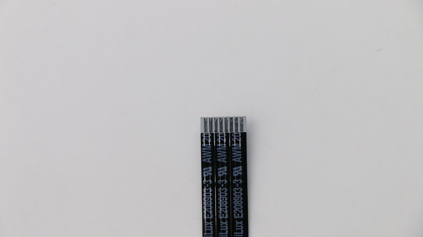 Lenovo Ci Cards Misc Internal - 5C50K04320