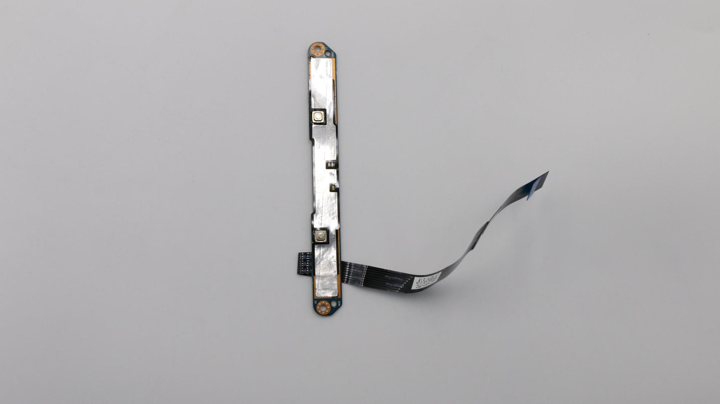 Lenovo Ci Cards Misc Internal - 5C50K04320