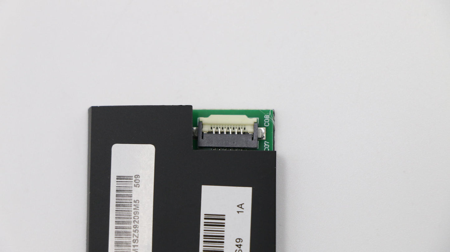 Lenovo Cardpop - 5C50K07264