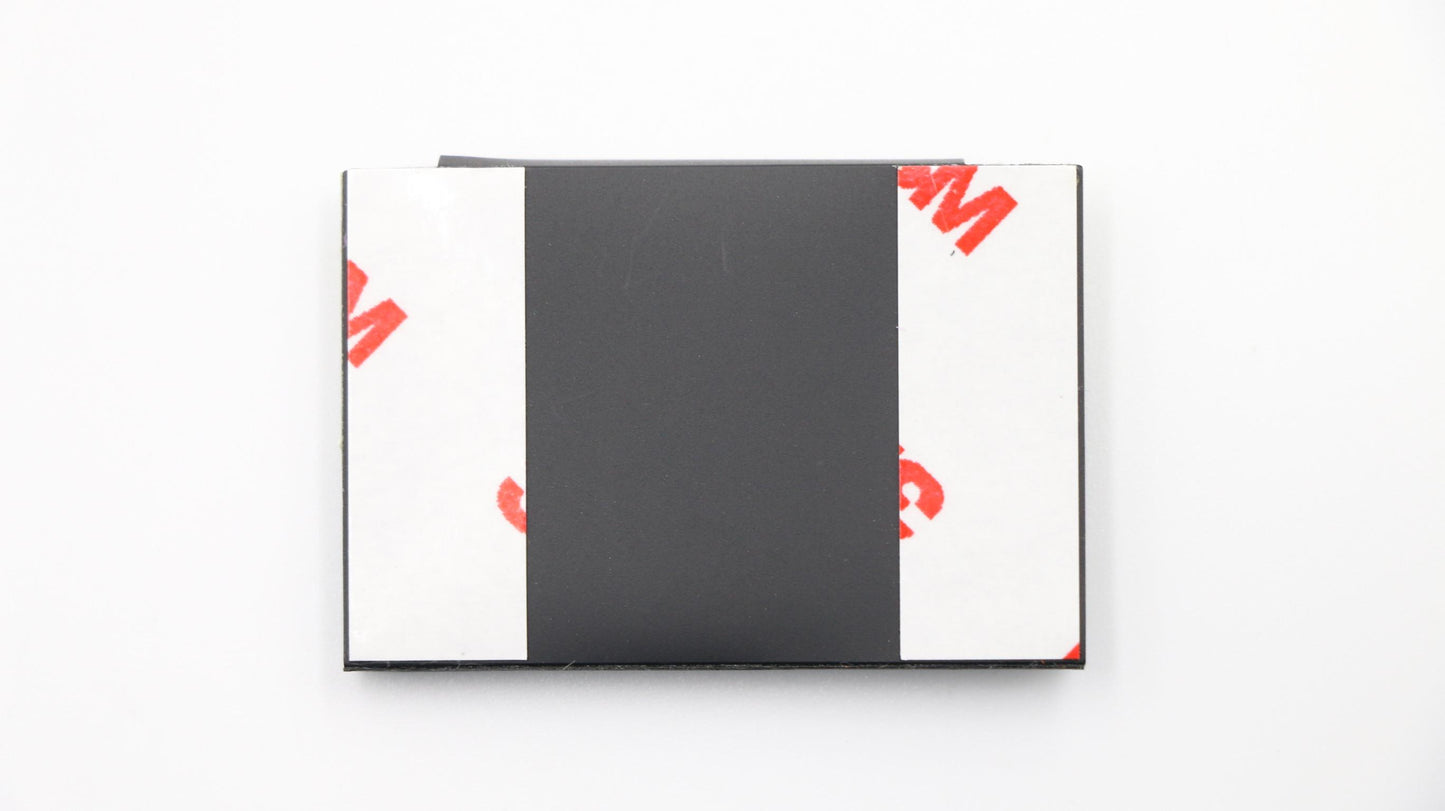 Lenovo Cardpop - 5C50K07264