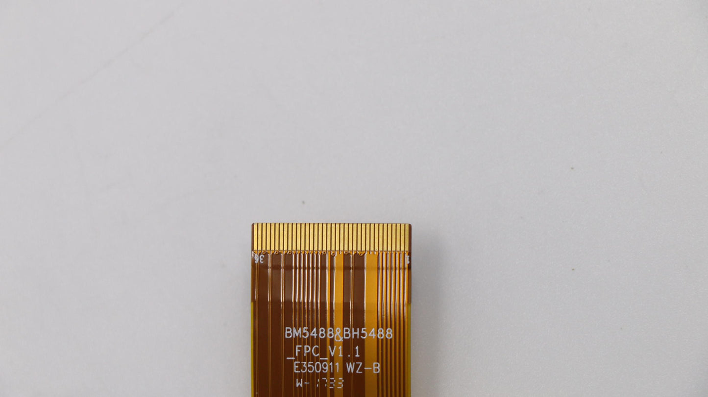 Lenovo Ci Cards Misc Internal - 5C50K13630