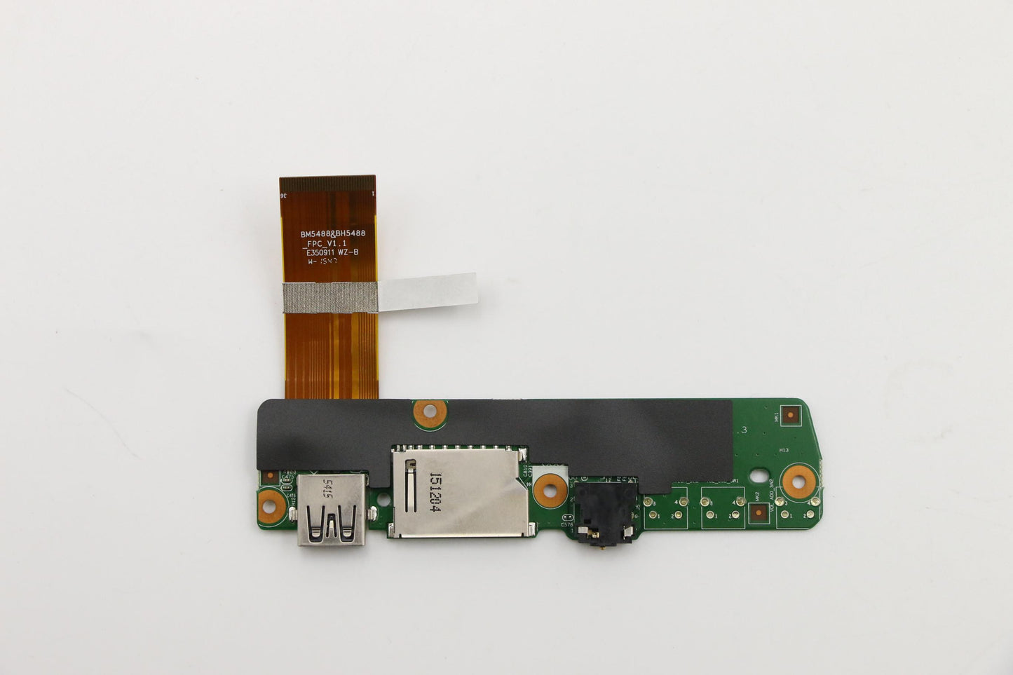 Lenovo Ci Cards Misc Internal - 5C50K13737