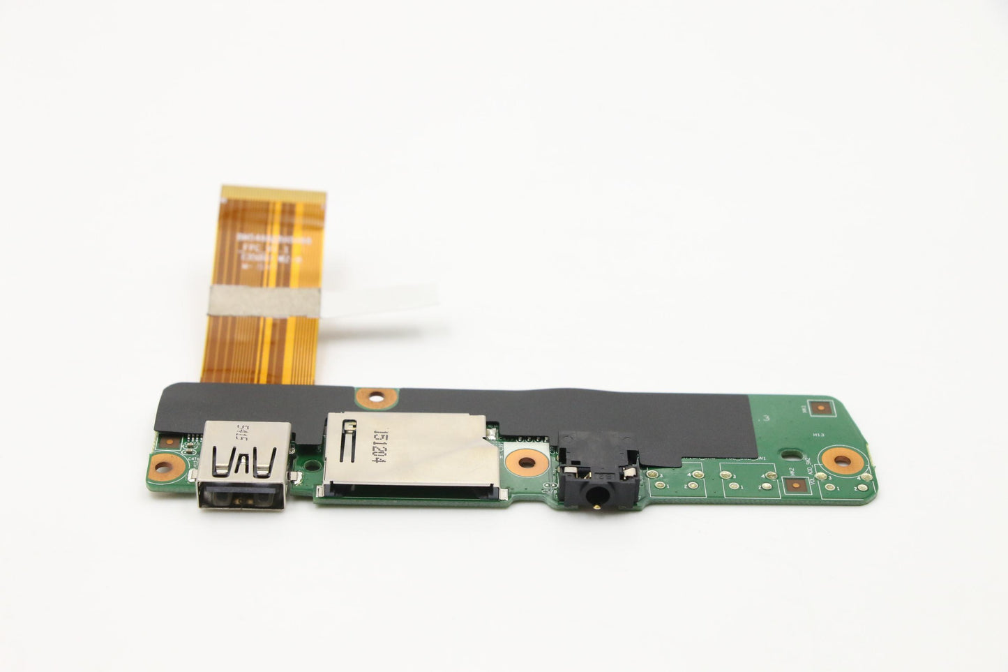 Lenovo Ci Cards Misc Internal - 5C50K13737