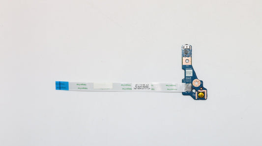 Lenovo Ci Cards Misc Internal - 5C50K14013