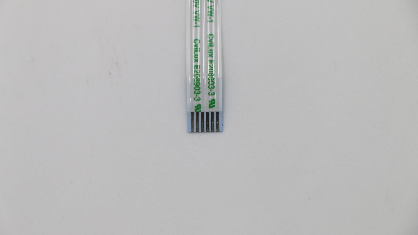 Lenovo Ci Cards Misc Internal - 5C50K14013