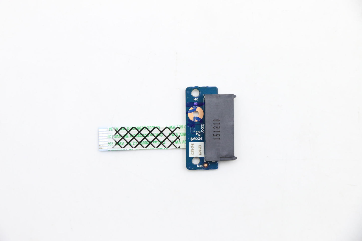 Lenovo Ci Cards Misc Internal - 5C50K25457