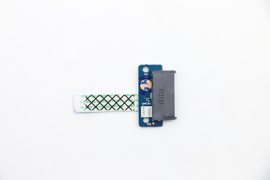 Lenovo Ci Cards Misc Internal - 5C50K25457